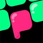 pliq cho iOS