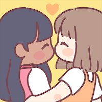 Pocket Love cho Android