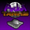 Pocket Tanks cho Windows 8