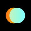 Polarr Photo Editor