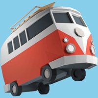 Poly Bridge 2 cho Android