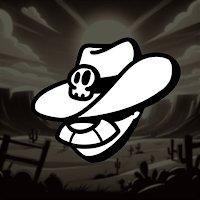 Ponchorado cho iOS