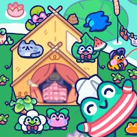 Pond Pals cho iOS