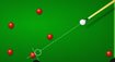 Pool Practice