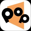 PopAGraph for iOS