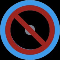 Poper Blocker