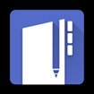 Power Planner