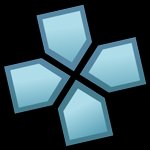 PPSSPP
