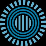 Prezi