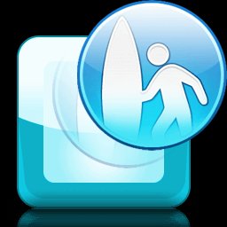PrimoPDF