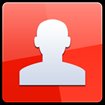 PrivacyFix for Social Networks (AVG PrivacyFix) cho Android