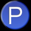 Privoxy