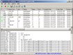 ProcessThreadsView (32-bit)