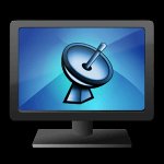 ProgTV cho Android