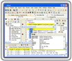 PSPad editor