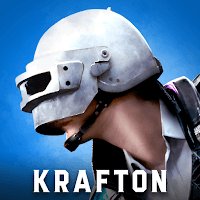PUBG: New State cho iOS