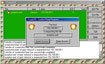 Pumpkin TFTP 2.7.2