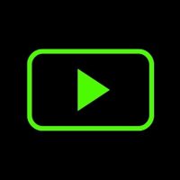 Pure Tuber cho iOS
