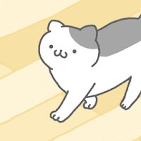 Purrfect Spirits cho Android