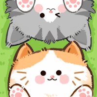 Purrrfect Spa