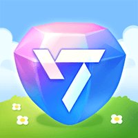 Puzzle SEVENTEEN
