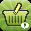 Quick Money Recorder cho Android