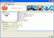 Quick Recovery for Undelete