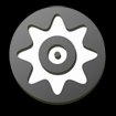 Quick Settings cho Android