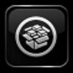 Quick uninstaller for Android