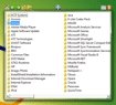 QuickWayToFolders