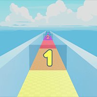 Race Clicker