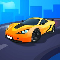 Race Master cho Android
