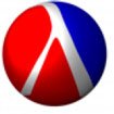 Racket for Mac