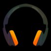 Radiant Player for Mac