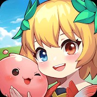 Ragnarok Endless Trails cho Android