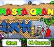 Rasta Gran