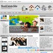 RealEstateSite