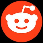 Reddit