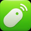 Remote Mouse