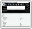 RER HD Movie Converter 3.6.3
