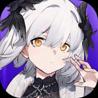 Resonance Solstice cho Android