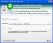 Retroshare for Mac