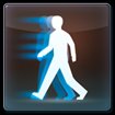 Reverse Movie FX cho Android