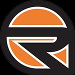 rFactor