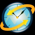 RollBack Rx Server