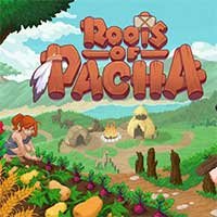 Roots of Pacha
