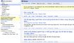 RSS Share for Google Plus™ and Google Reader