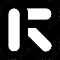 Ru‎‎nway