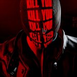 RUINER