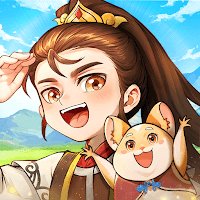Ruler of the Land cho Android